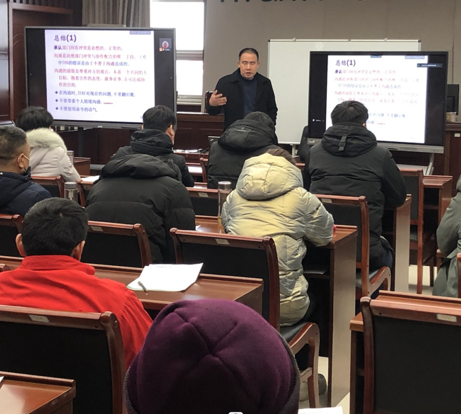 微(wēi)信圖片_20230427095803.png 微信(xìn)圖片_20230427095803.png