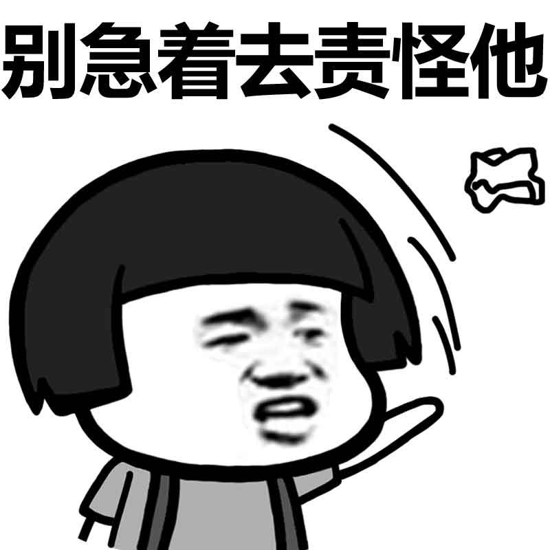 e7b2822f7d864feaeae912d5d11e66e7_31782_800_800.jpg e7b2822f7d864feaeae912d5d11e66e7_31782_800_800.jpg