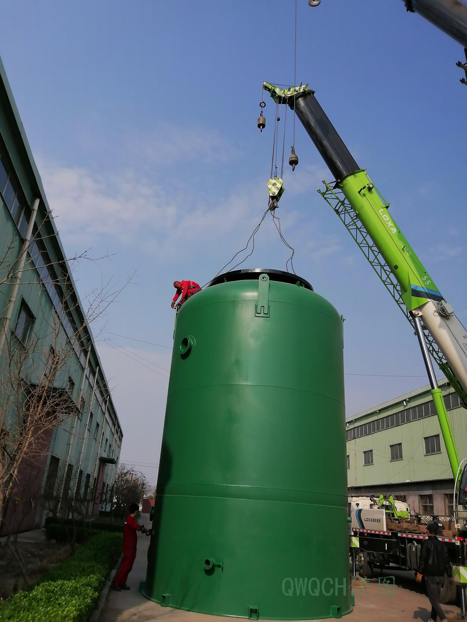 50381b62d314a09e85e4e6e65ad54738副本.jpg 50381b62d314a09e85e4e6e65ad54738副(fù)本.jpg