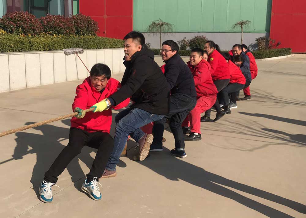 MD传媒视频環保