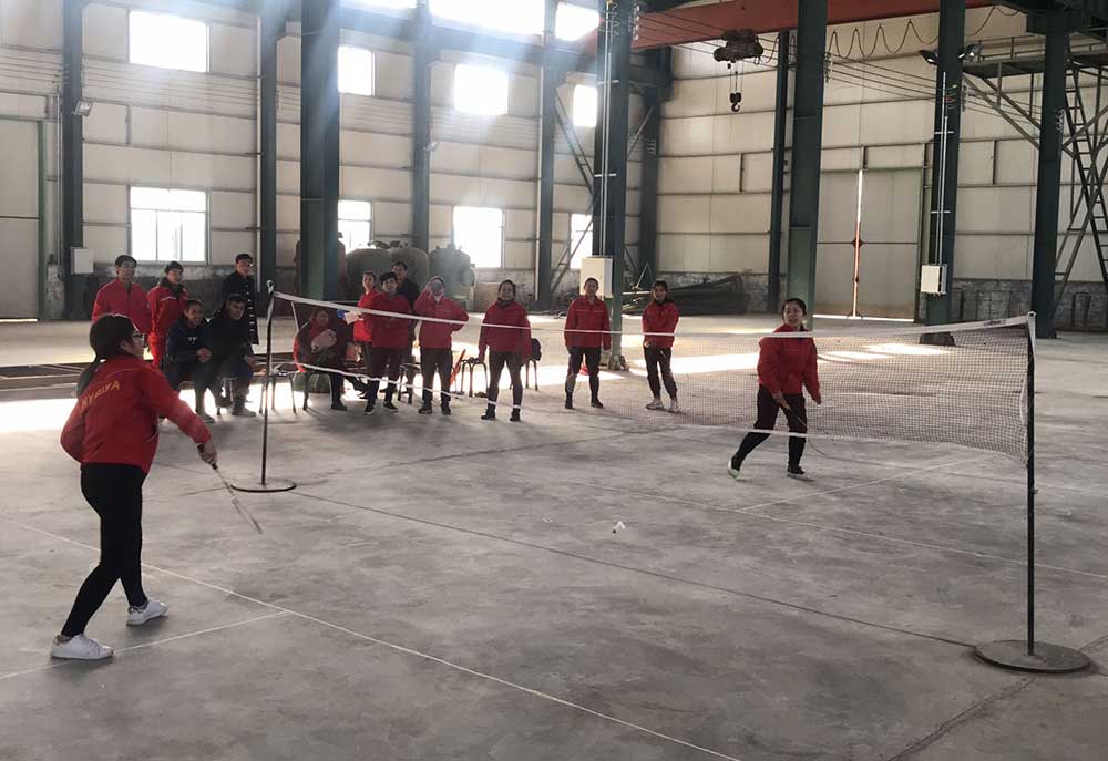 MD传媒视频環保