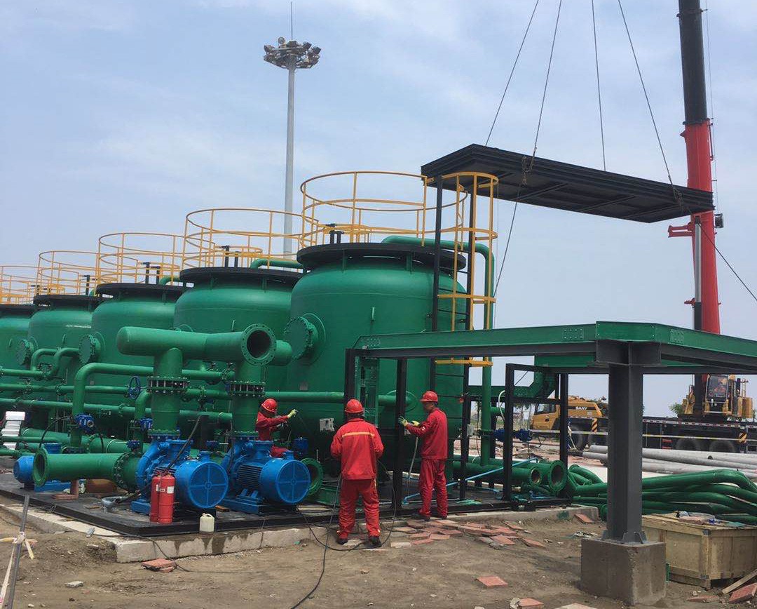 70c17029998a02133297a76aefccea6.jpg 70c17029998a02133297a76aefccea6.jpg