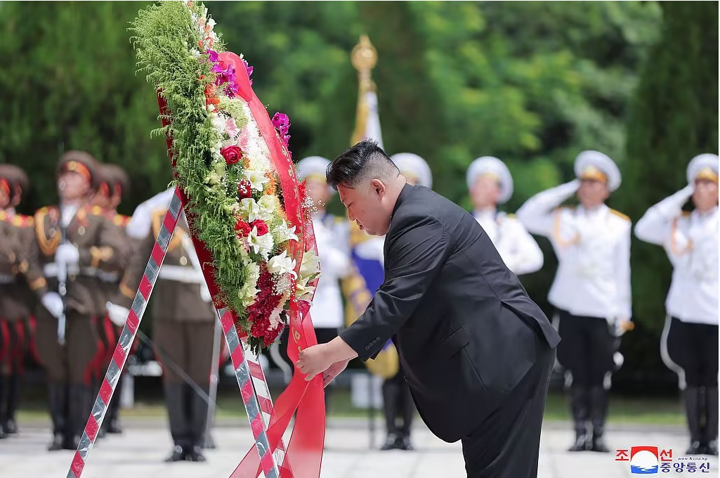 企業(yè)微信截圖_16904271265134.png 企業微信(xìn)截圖_16904271265134.png