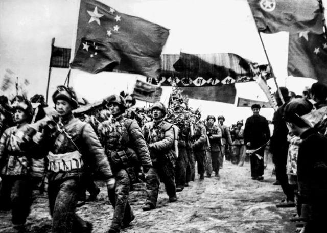 下載.jpg 下載.jpg